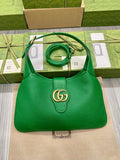 Amelia-i GUKI Women Bags - 713