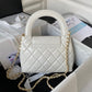 Amelia- CHL Bags - 7512