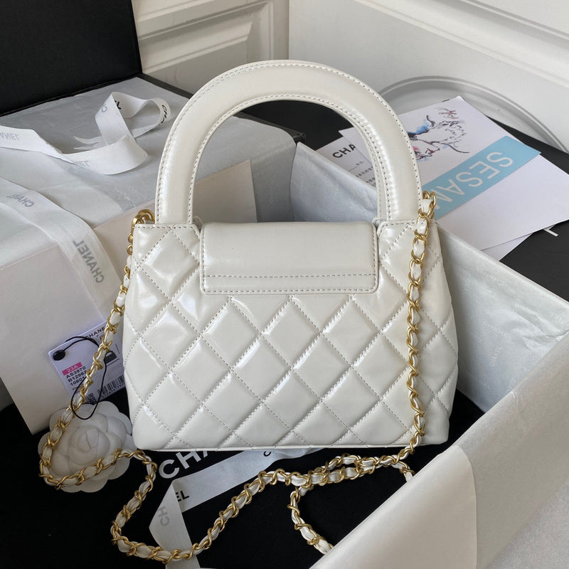 Amelia- CHL Bags - 7512