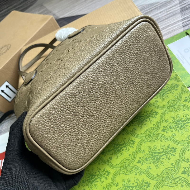Amelia- GCI Bags - 5254