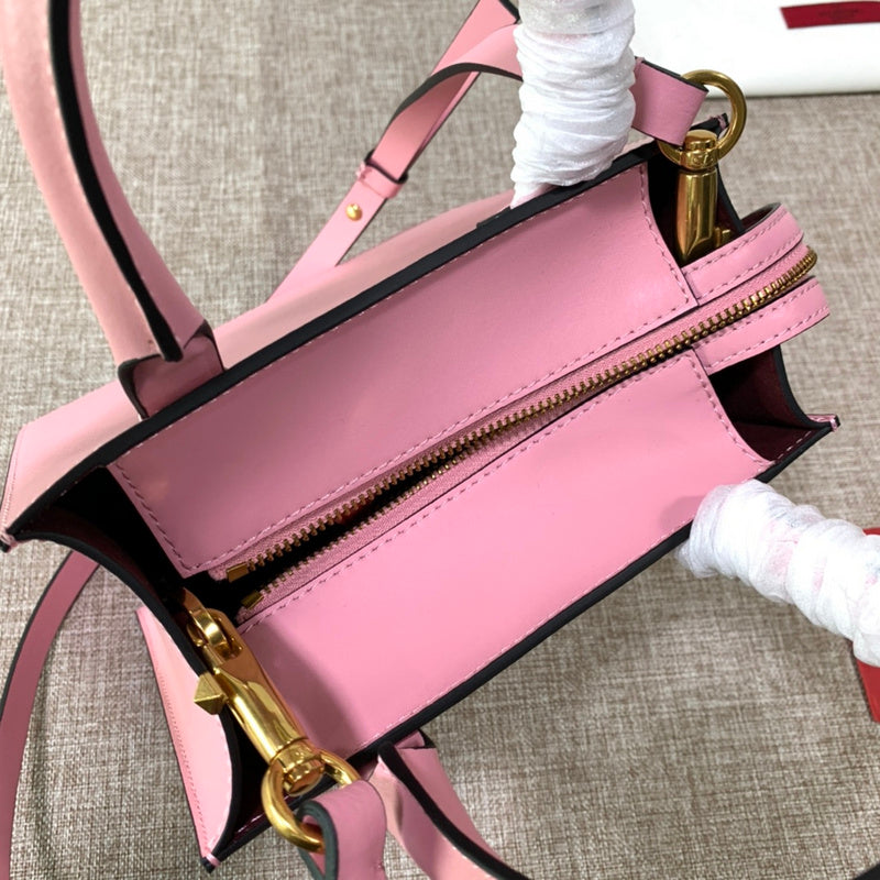 Amelia- VEL WOMEN LUXURY BAGS - 959