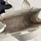 Amelia's Bag Gallery - CLE Bags - 465