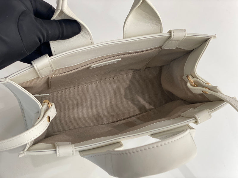 Amelia's Bag Gallery - CLE Bags - 465