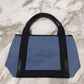 Amelia- BLN-CIAGA WOMEN LUXURY BAGS - 680