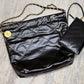 Amelia - CHL Bags - 2237