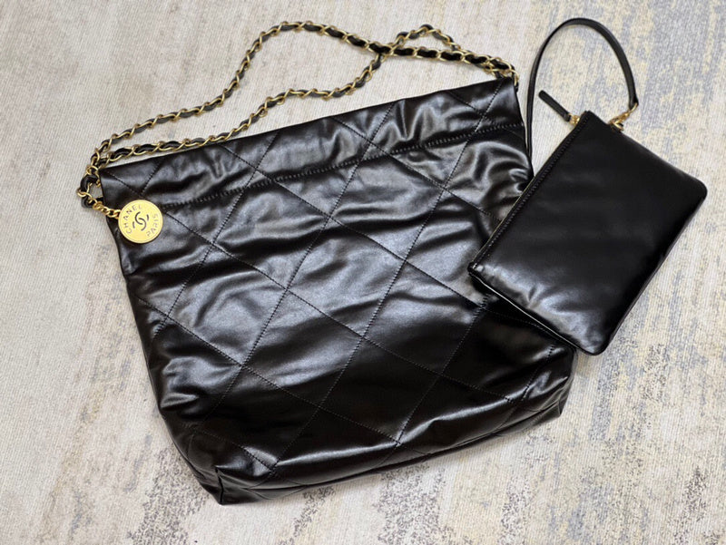 Amelia - CHL Bags - 2237