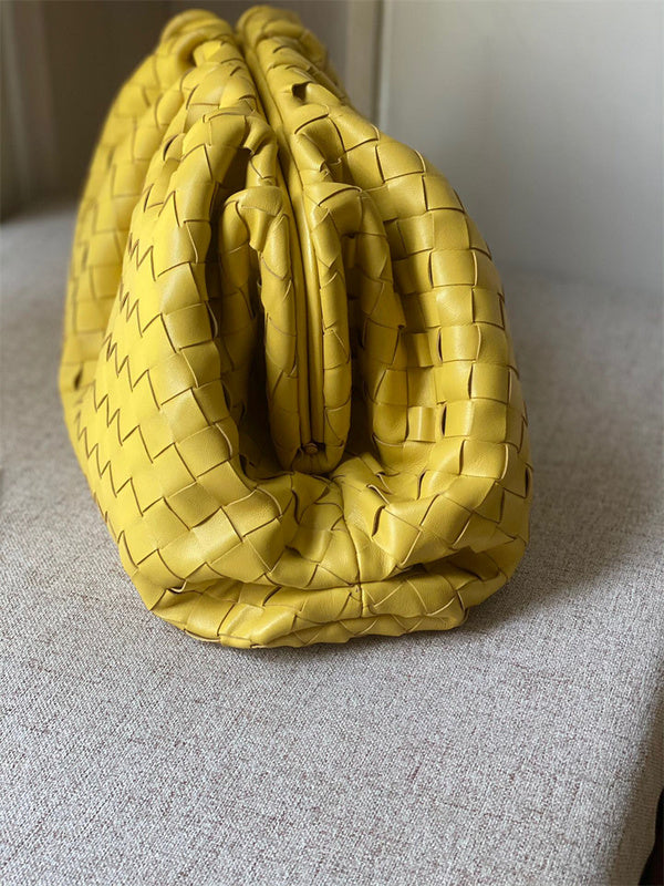 Amelia- - BOV Bags - 057