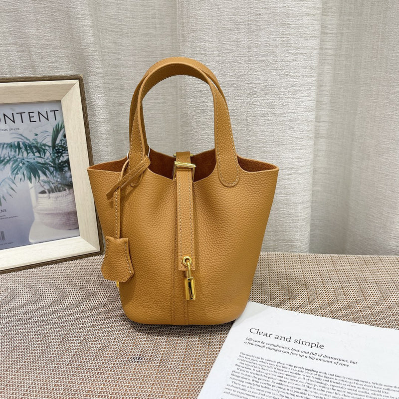 Amelia- HRMS LUXURY BAGS - 737