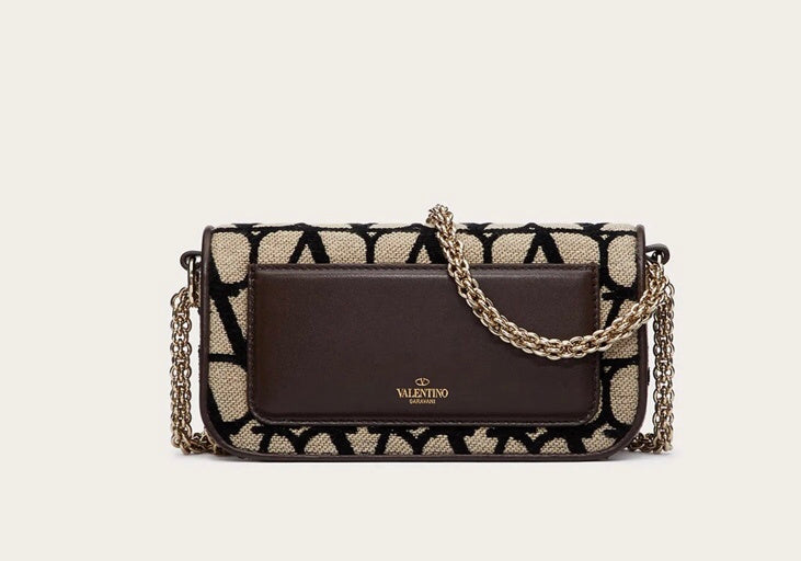 Amelia- VEL WOMEN LUXURY BAGS - 728
