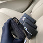 Amelia - PD Wallet - 073