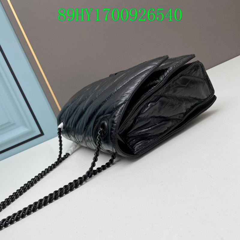 Amelia - BGA Bags - 2042