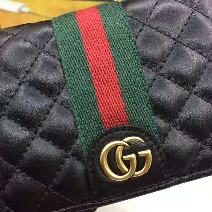 AmeliaLuxury - GCI Bags - 723