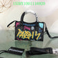 Amelia - BGA Bags - 2410