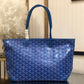 Amelia- GOD Bags - 974