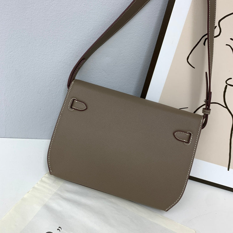 Amelia -  HERMS BAGS FOR WOMEN - 213