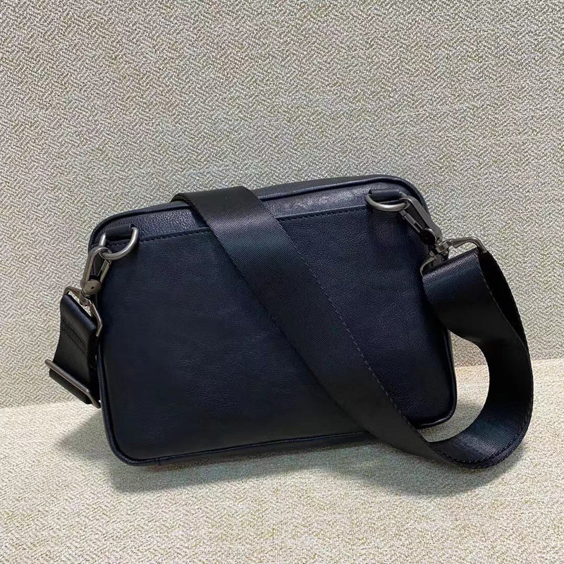 Amelia-i BOR Men Bags - 202