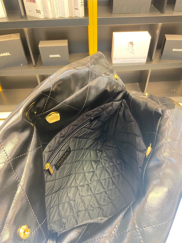 AmeliaLuxury - CHL Bags - 2905