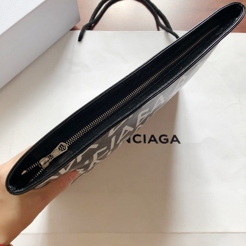 Amelia - BLN-CIAGA WOMEN LUXURY BAGS - 686
