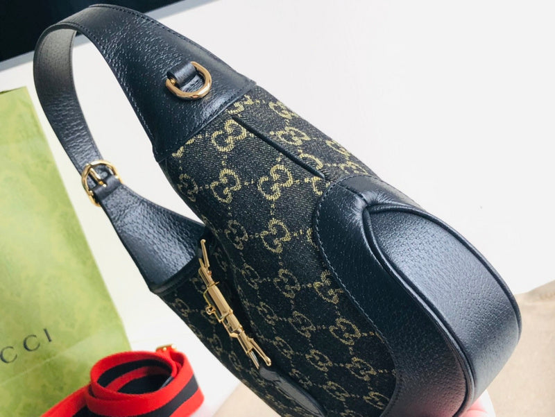 Amelia  - GCI Bags - 13075