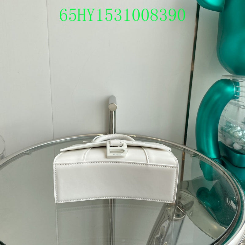 Amelia - BGA Bags - 2032