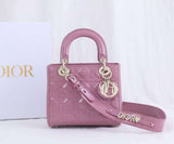 Amelia - DYOR   BAGS FOR WOMEN - FASHION LUXURY BAGS 495