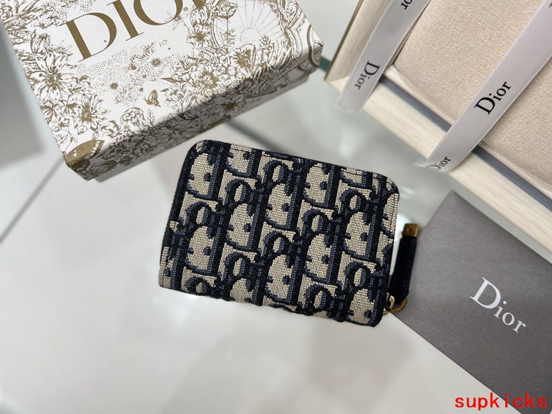 Amelia- Mix Wallets - 230