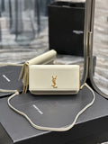 Amelia- SLY Bags - 085