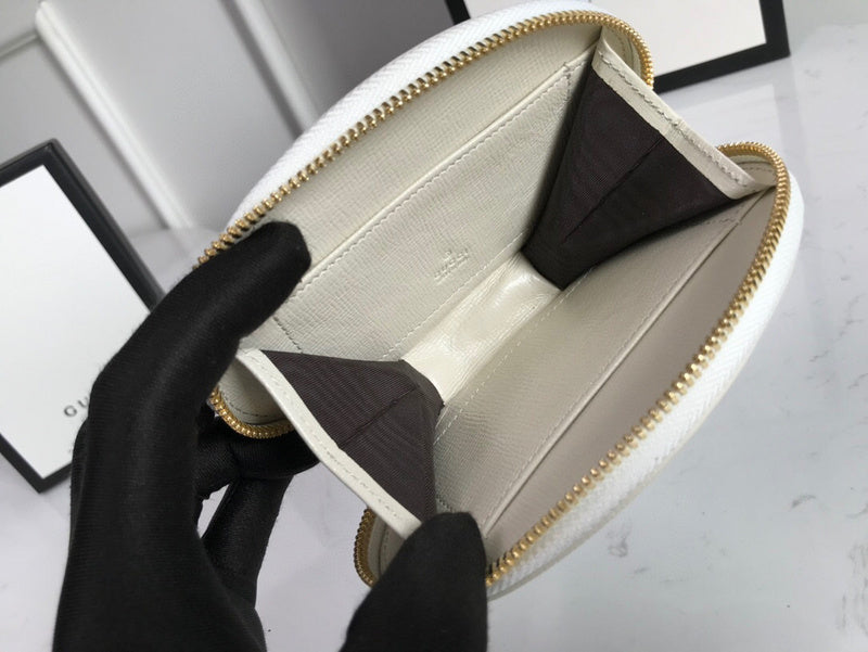 Amelia- Guki Wallet - 360