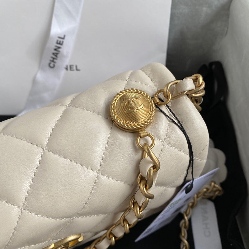 Amelia- CHL Bags - 7496