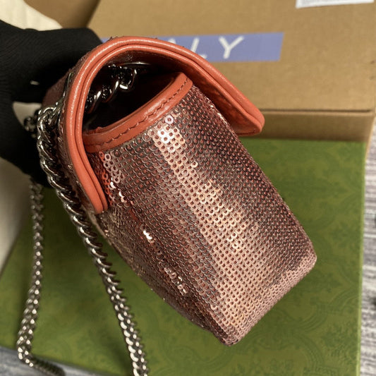 Amelia- GUKI Bags - 2005