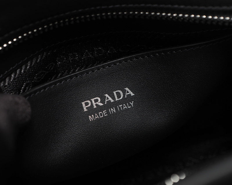 Amelia-LAON - PD Bags - 212