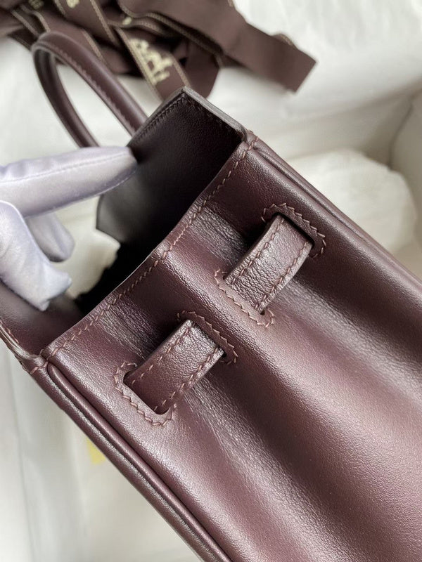 Amelia - HMS Bags - 1810