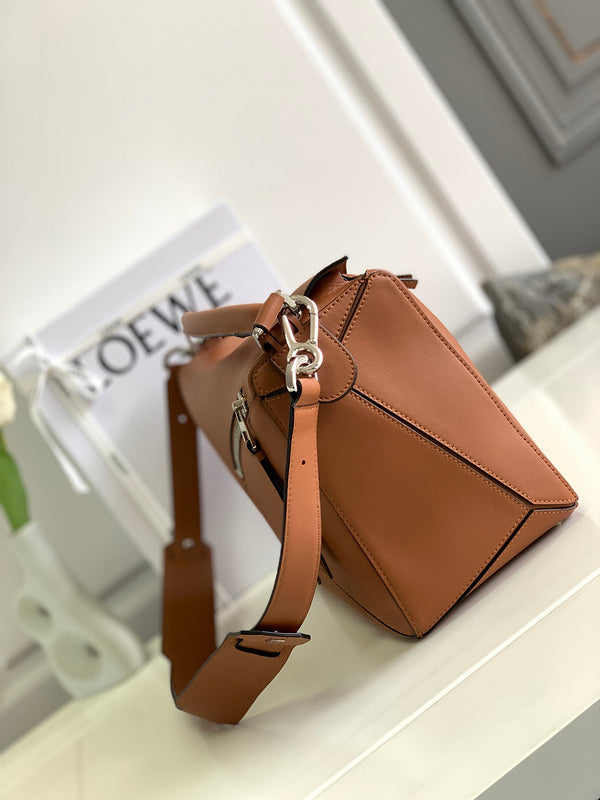Amelia's Bag Gallery - LWO Bags - 803