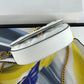 Amelia's Bag Gallery - VAR Bags - 264
