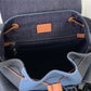 Glami-i LOV Backpacks - 042