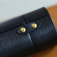 Fan Fashion Lu-Vi bags - 9384