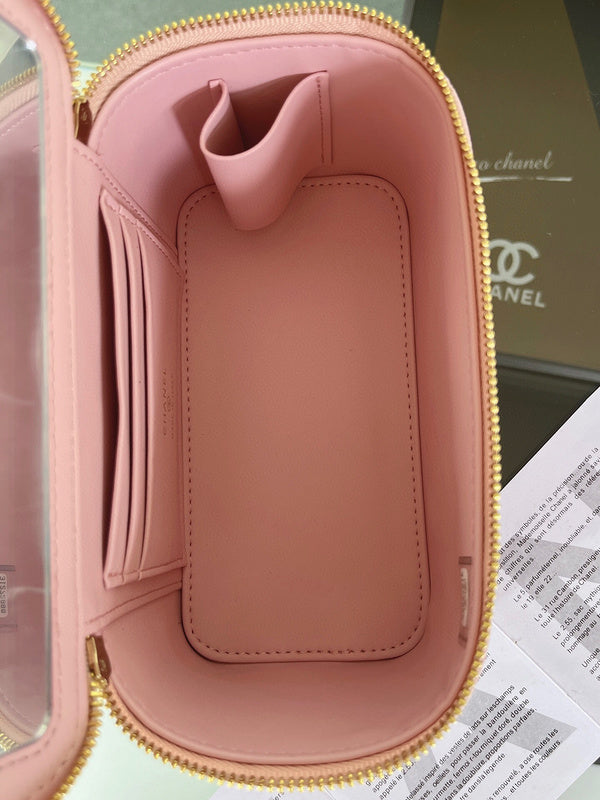 AmeliaLuxury - CHL Bags - 3308