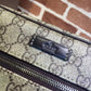 AmeliaLuxury - GCI Bags - 748