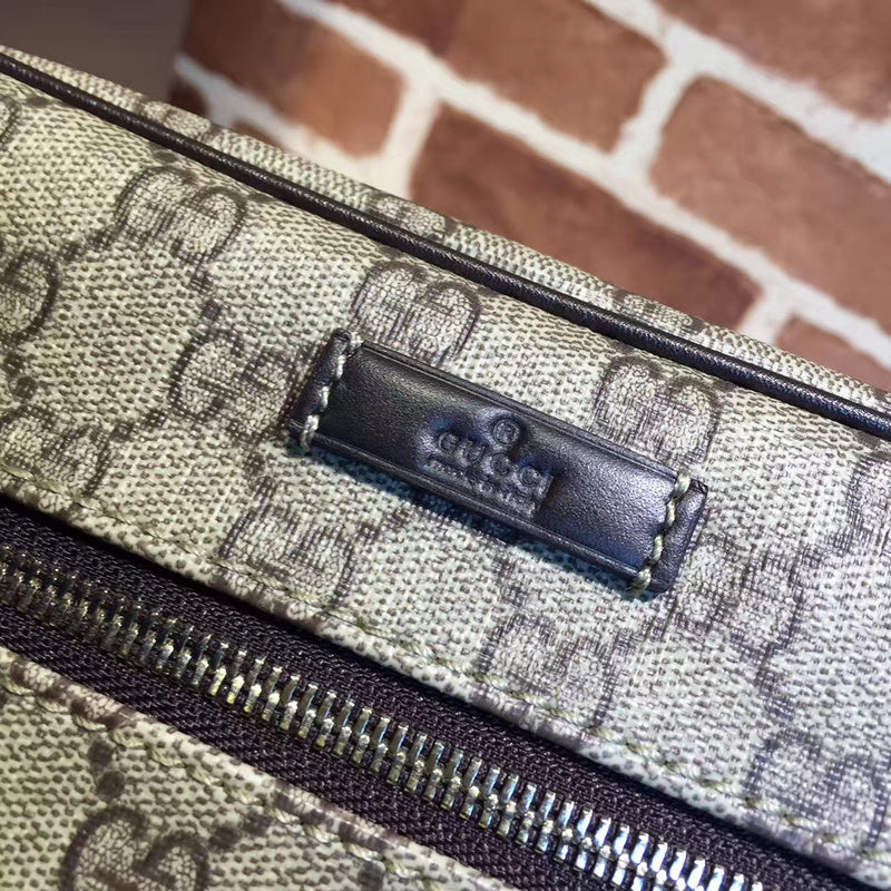 AmeliaLuxury - GCI Bags - 748