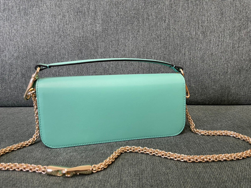 VAL LUXURY BAGS - FOR FASHION LOVERS  AFFORDABLE LUXURY BAGS- 147