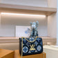 Amelia - LV Bags - 14826