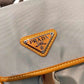 Reeby Bags - Prada Bags - 095