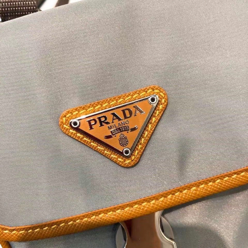 Reeby Bags - Prada Bags - 095