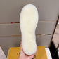 AmeliaLuxury - LOV Men Shoes - 885