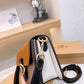 Amelia - CCH Bags - 310