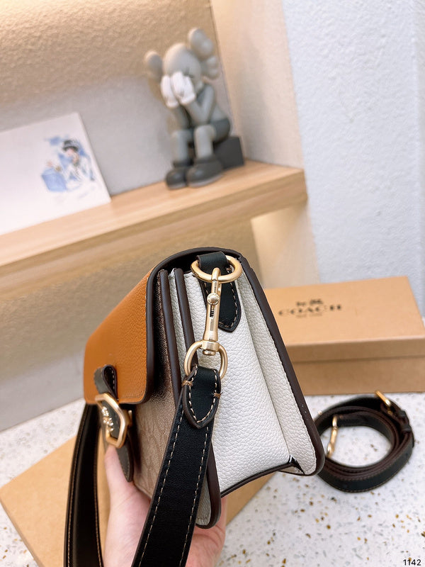Amelia - CCH Bags - 310