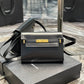 Amelia - YSL Bag - 2381