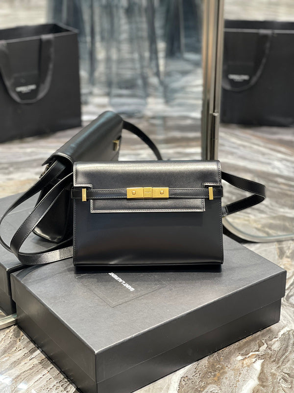 Amelia - YSL Bag - 2381