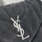 Amelia - YSL Bag - 4081