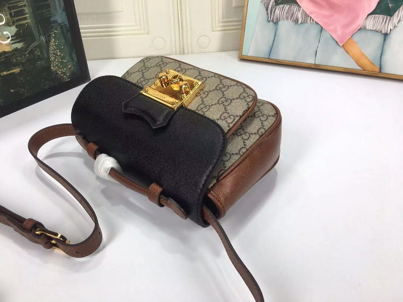 Amelia - GCI Bags - 10227